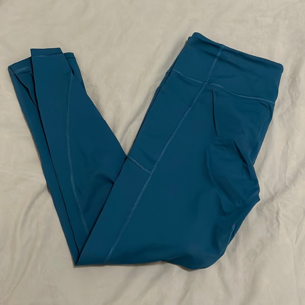 Victoria Secret Leggings